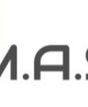 MASD image 9