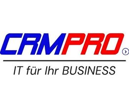 CRMPRO GmbH Bild 14