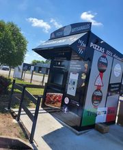 Trogarra Box image 1