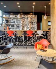 ibis Luzern Kriens Bild 8