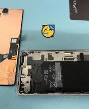 uBreakiFix - Phone and Computer Repair image 18
