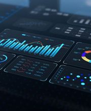 Producciones Kamikazes imagen 5