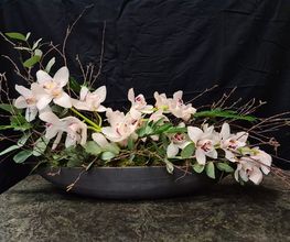 Der Blumenladen Romana Gattermann GmbH Bild 12