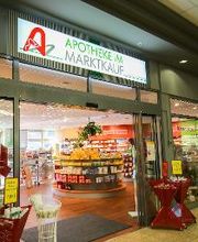 Apotheke im Marktkauf, Jörg A. Rostan e.K. Bild 2