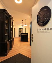 Sol & Lit Sàrl Bild 8