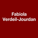 Verdeil-Jourdan Fabiola