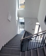 Fliesenlegerfirma D.Kramar Bild 3