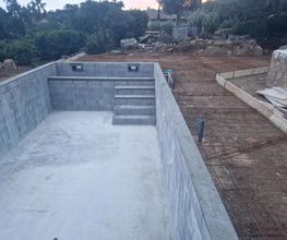 FC Construction image 10
