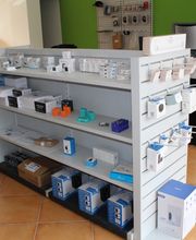 Gallery Cliente