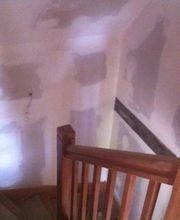 Paiva Firmino image 6