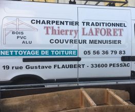 Laforet Thierry image 1