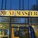 Meat Master Restaurant