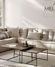 Melly Meubles, Olivier Salamin Sàrl Bild 2