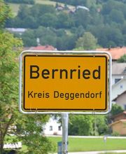 Gemeinde Bernried Bild 2