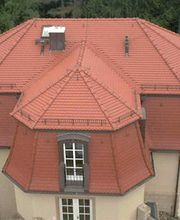 Radebeuler Dachdecker GmbH Bild 2