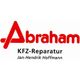 Kfz-Abraham
