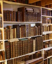 La Librairie Bourbonnaise image 11