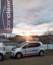 Car Clean Company Bild 7