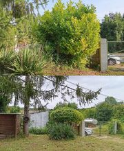 Une Solution Pour Tout image 8