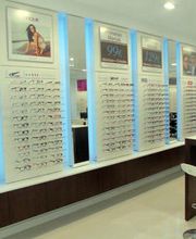 lentes-almacen-01-g.jpg