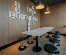 McDonald's Bild 6