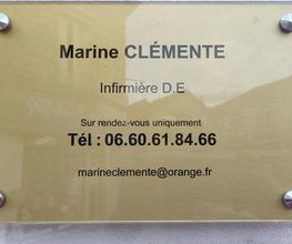Clemente Marine image 1