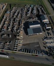 Pung Baustoffe GmbH Bild 5