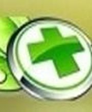 Pharmacie de Grazailles image 3