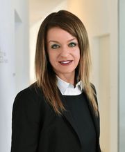 Charrière Mauron & Associés SA Bulle et Châtel-St-Denis Bild 6