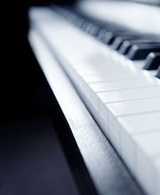 Arreglamipiano imagen 10