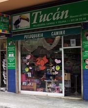 tienda_tucan_industria.jpg