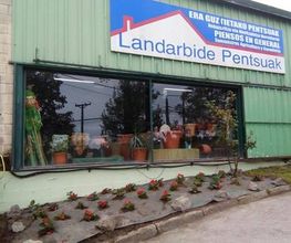 fachada_landarbide.jpg