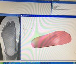 Gallery Cliente