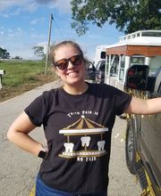 Thomas Dental Center image 14