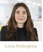 Lenz Caemmerer Bild 8