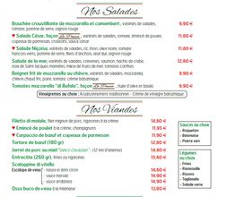 La Pausa image 3