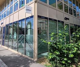 PRO BTP ROUEN image 4