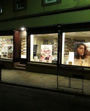 Elle Et Lui image 1