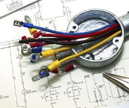 electricidad zaker imagen 4