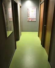 Kronen Apotheke Bild 6