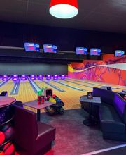 Etoile Loisirs 55 image 8