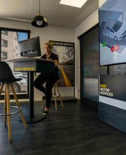 Rodi Motor Services imagen 2