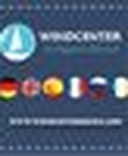 Wind Center Denia imagen 1