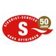Siegrist-Service AG
