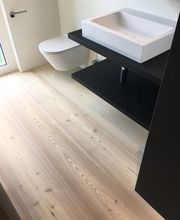 Gerber AG Münsingen Bild 9