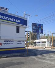 Tecnicentro Garay 11 sur imagen 1