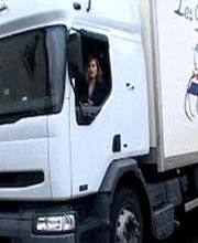 Alpha Déménagement image 2