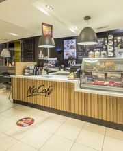 McDonald's Bild 4