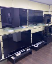 EURONICS Hammedinger Bild 2