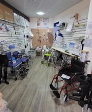 Pharmacie Lafayette Des Tilleroyes image 5